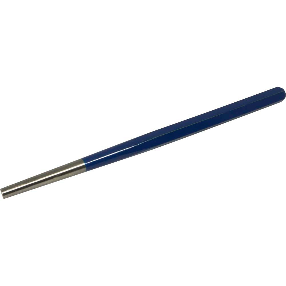 Taper Punch Large - 5/16" x 1/2" x 9-1/2"