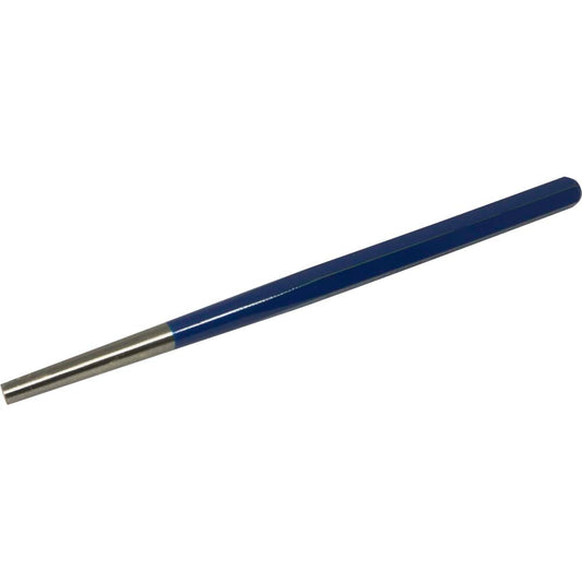 Taper Punch Large - 5/16" x 1/2" x 9-1/2"