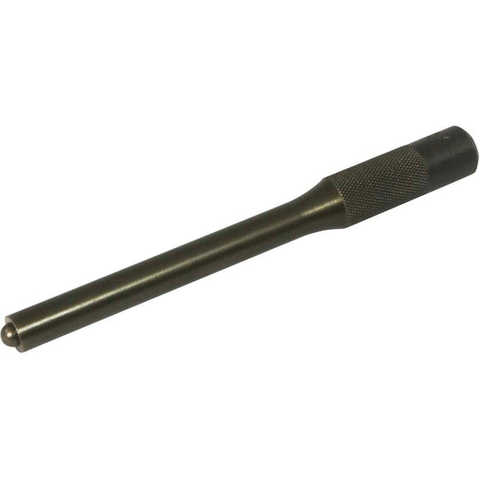 Pilot Punch - 7/16" Diameter