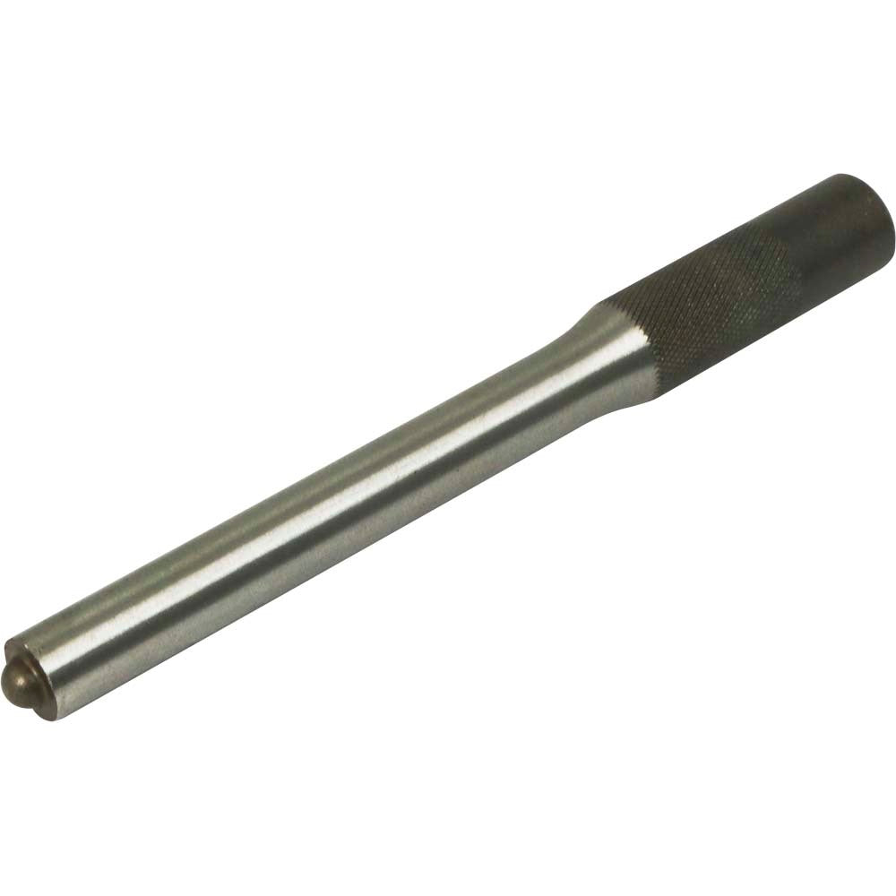 Pilot Punch - 1/2" Diameter