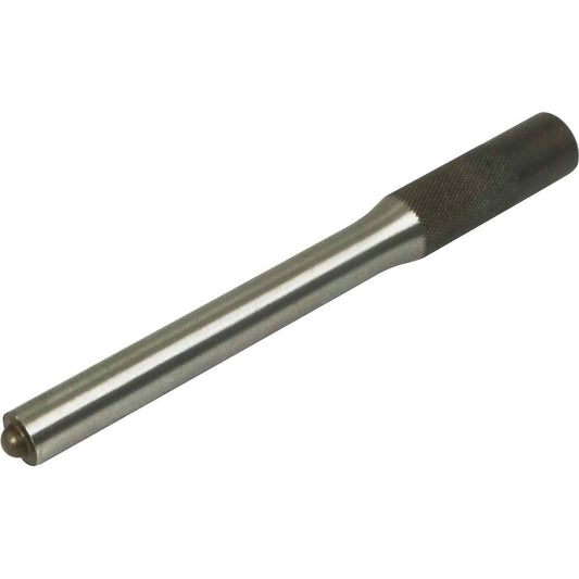 Pilot Punch - 1/2" Diameter
