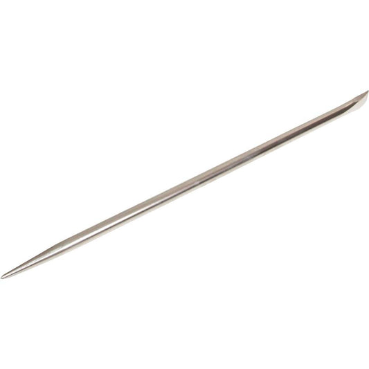 Pied-de-biche - 36" de longueur