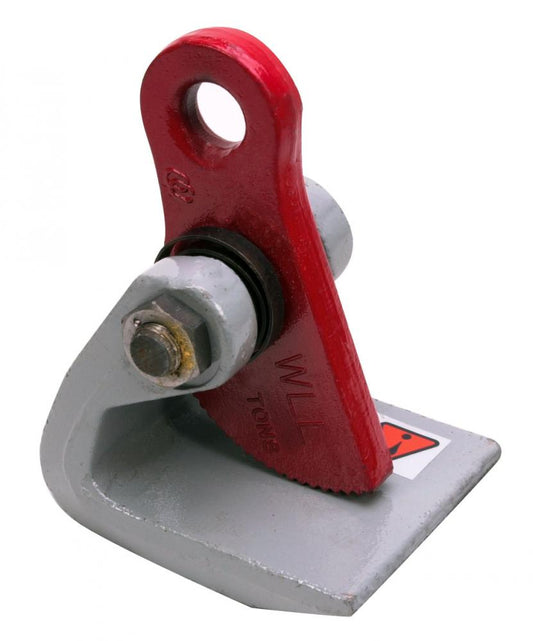 642-1701 6H Pince de 6 tonnes