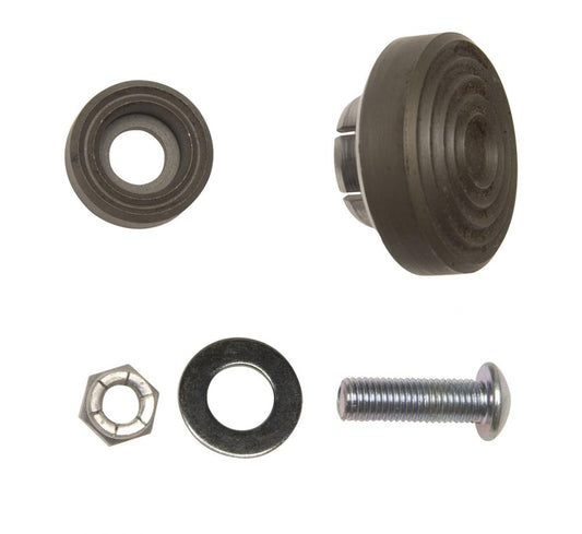 Kit de came/tampon 3 sacs Clamp 6501010