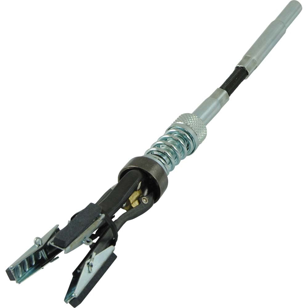 Glaze Breaker Cylinder