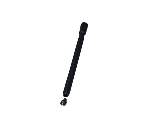 Snap-On Pressure Screw 3/4-16 x 12-1/8 Inch