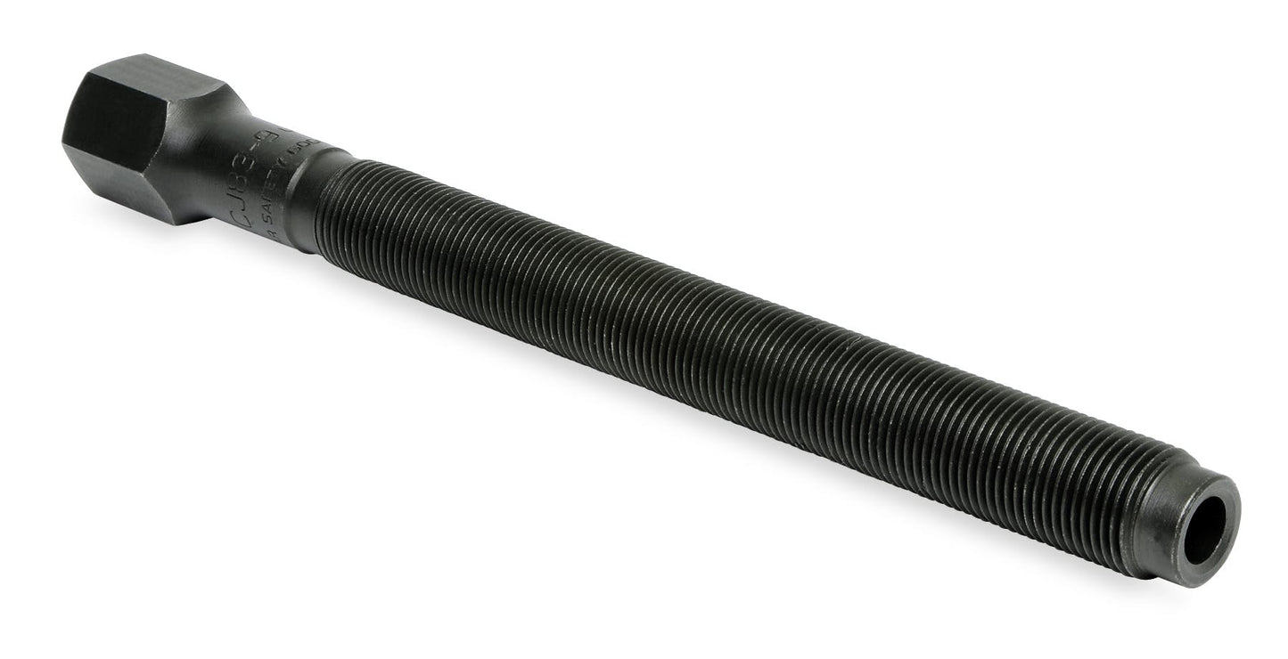 Pressure Bolt Puller