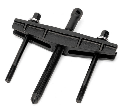 Manual Tap Hole Extractor Set, Base Type
