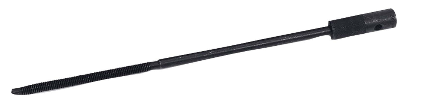 Slide Screw CJ93-1