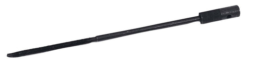 Slide Screw CJ93-1