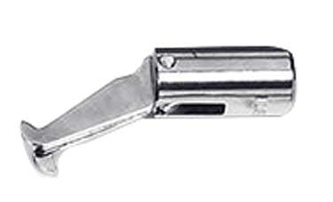 Grease Retaining Adapter CJ93-4