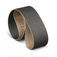 Abrasive Belt 2" x 25-1/2", 180 Grit, CK721X