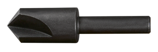 Chicago-Latrobe, Three-Flute Countersink, HSS, 213 5/8-82D