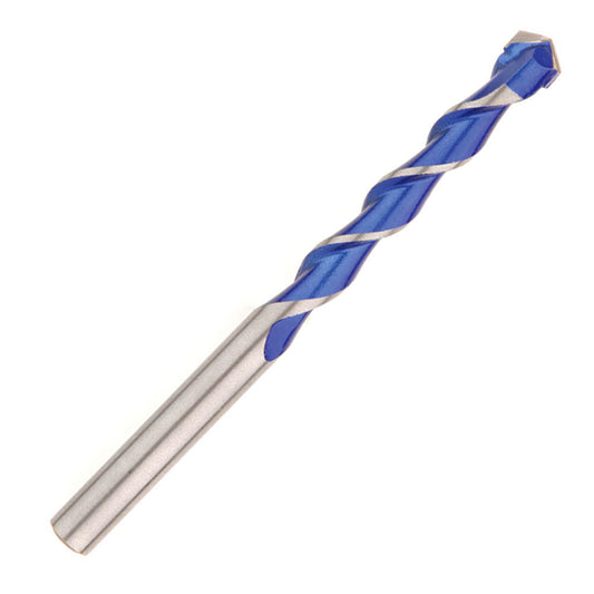 Multi-Purpose Bit Set - CM-MPB-SET5, 5-Piece for Versatile Drilling