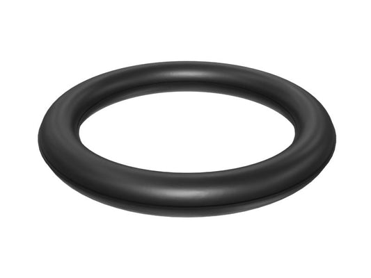 Cat® Rubber O-Ring Seal for 11/16-16" ORFS Connector End