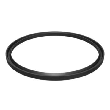 Seal Lip-Type Gasket