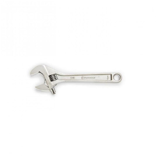 6" Adjustable Wrench