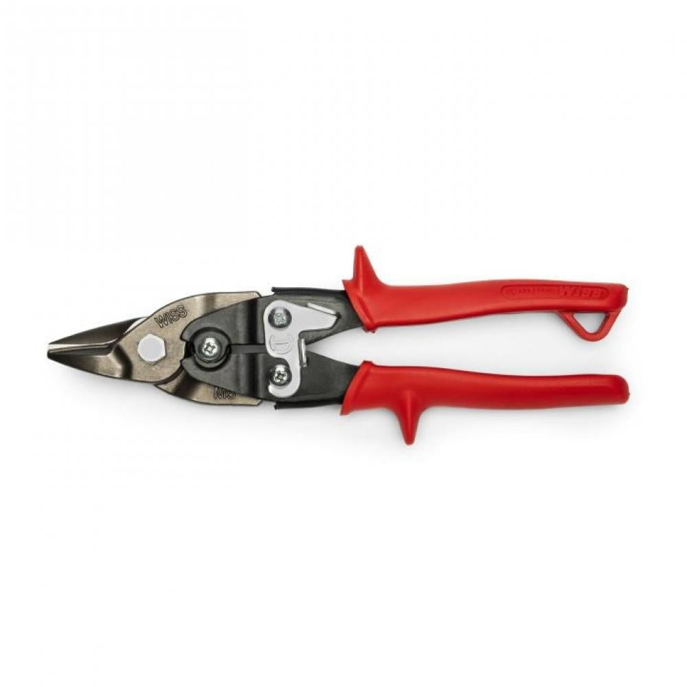 9-1/4" Metalmaster® Bulldog Snips