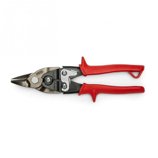 9-1/4" Metalmaster® Bulldog Snips