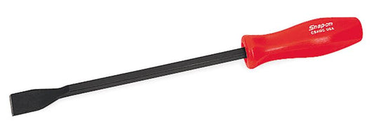 12-7/8" Rigid Carbon Scraper