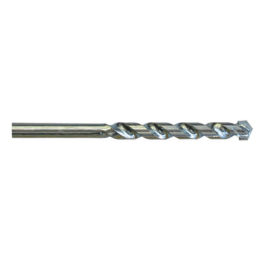 Concrete drill bit 3/4'' X 6-5/16'' lenght
