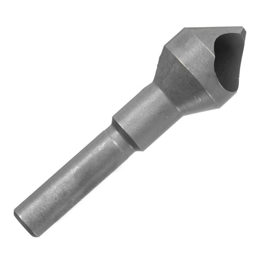 Countersink Set - CSK-SET-5 (CSK5S, 6S, 8S, 10S, CKS-18) for Comprehensive Solutions