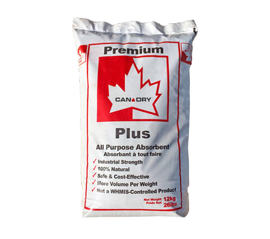 SafeDrySuprem Diatomaceous Earth 12kg