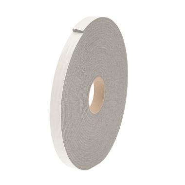 Coated Sanding Sheet - Aluminum Oxide Material, 11 in Long, 9 in Wide, P40 Grit,