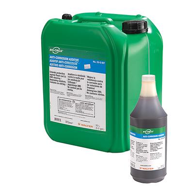 Corrosion Inhibitor / 950ml