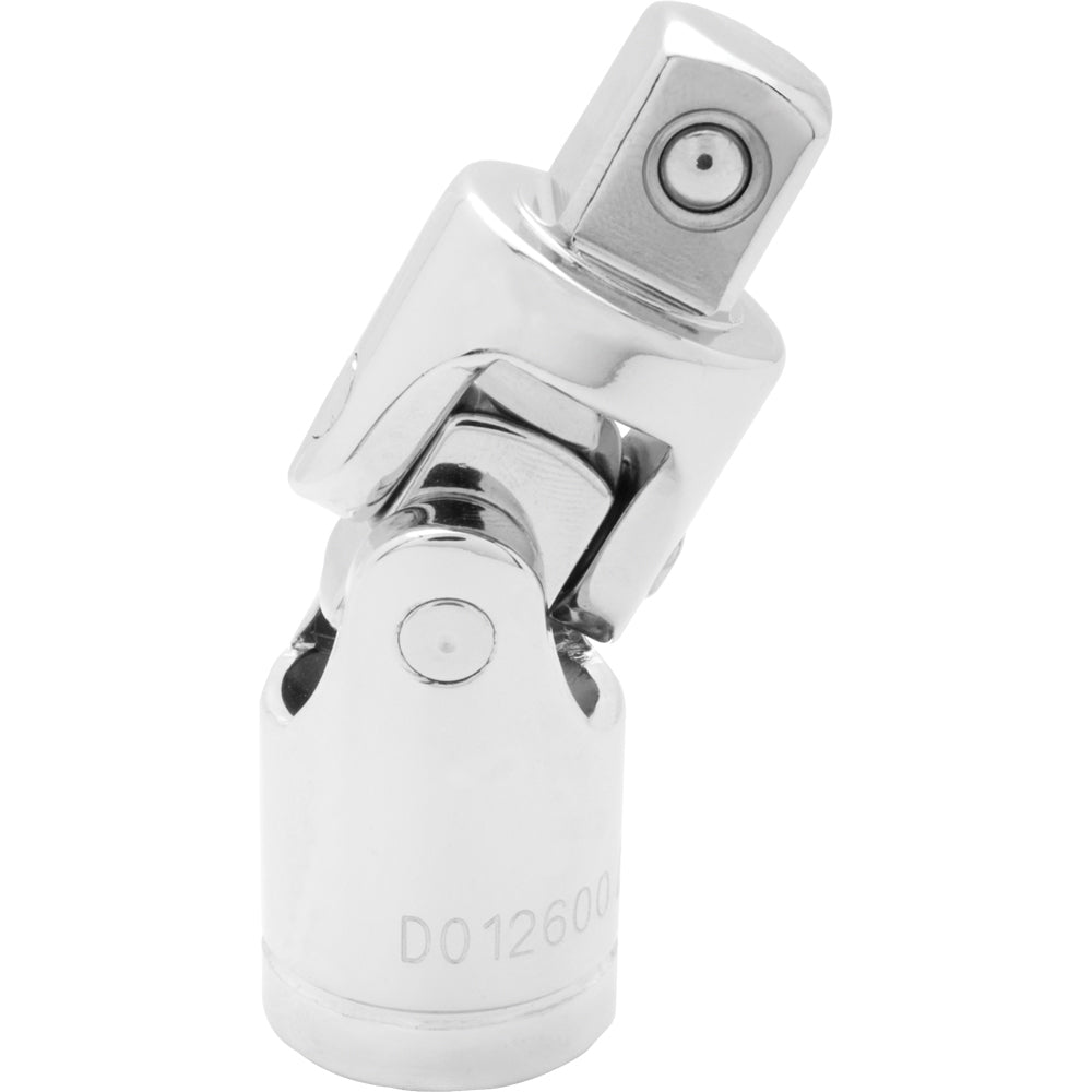 1/2" Drive Universal Joint