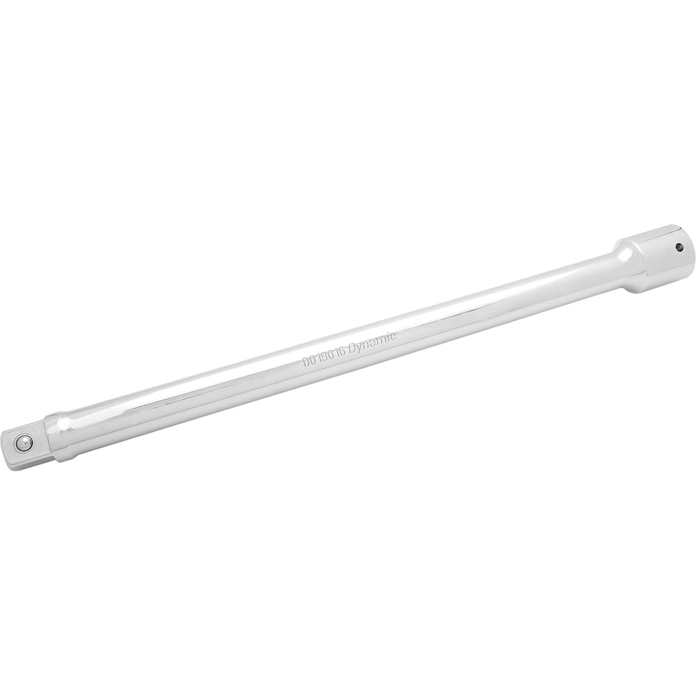 3/4" Drive Extension - 16"