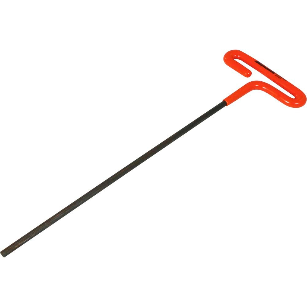 Loop Handle Hex Key - 4 mm