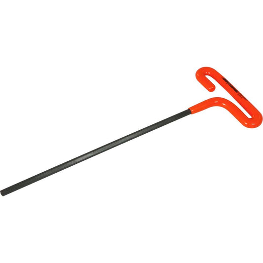 Loop Handle Hex Key - 5 mm