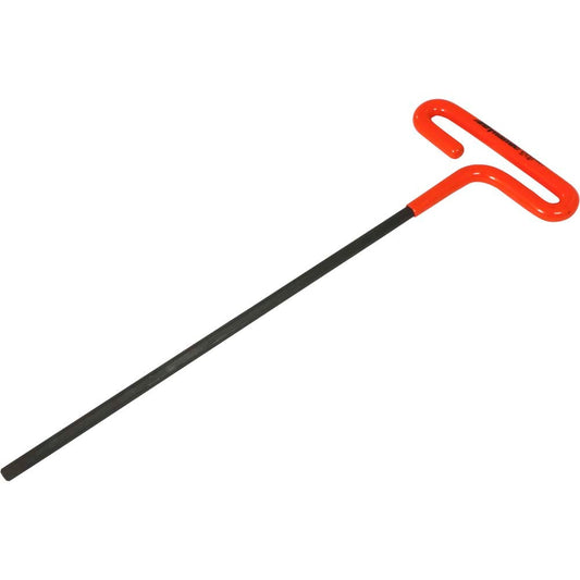 Hex Key with Loop Handle - Metric