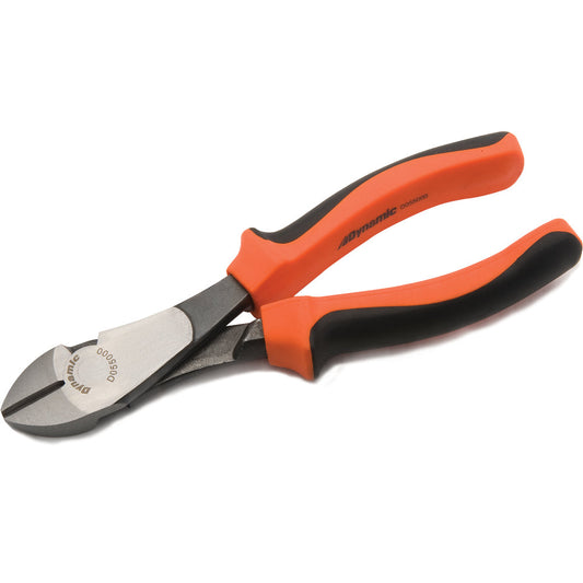 Pince coupante diagonale - 7"