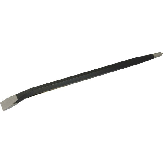 Barre de pincement - 16"