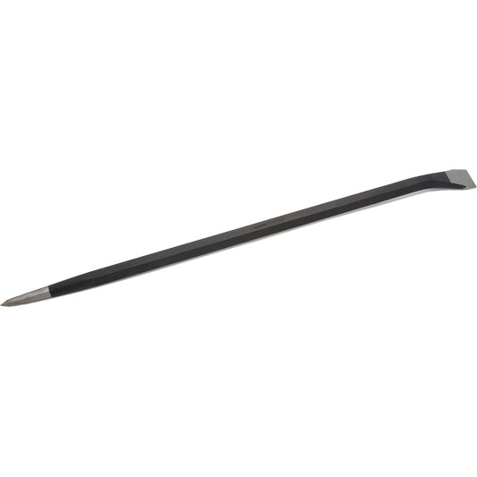 Barre de pincement - 24"