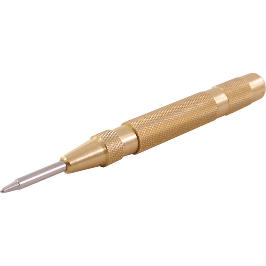 Automatic Centre Punch