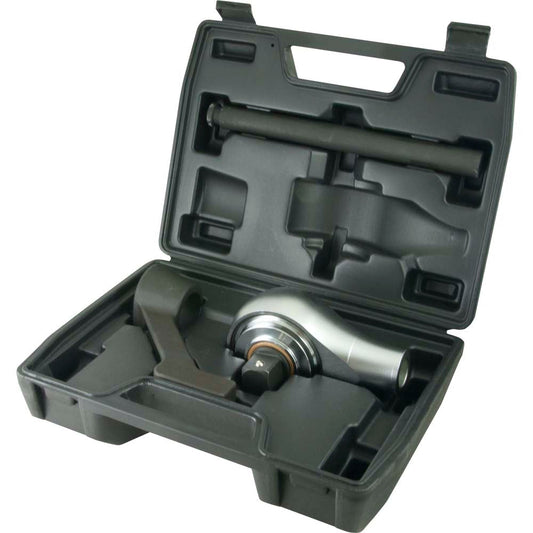 Torque Multiplier - 1100 ft-lbs