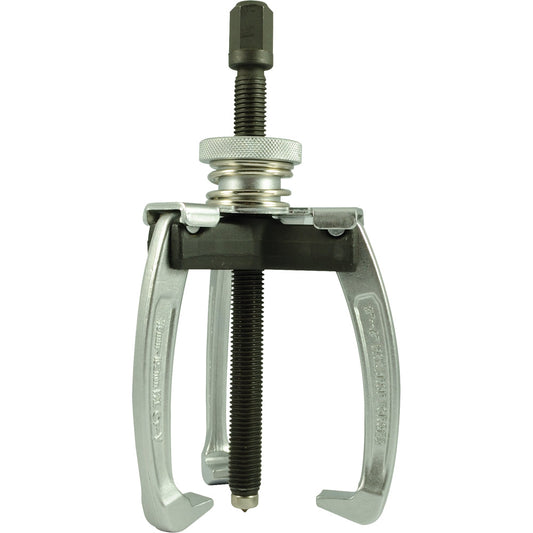 Extracteur - 4" (2 et 3 mâchoires) Capacité de 2 tonnes