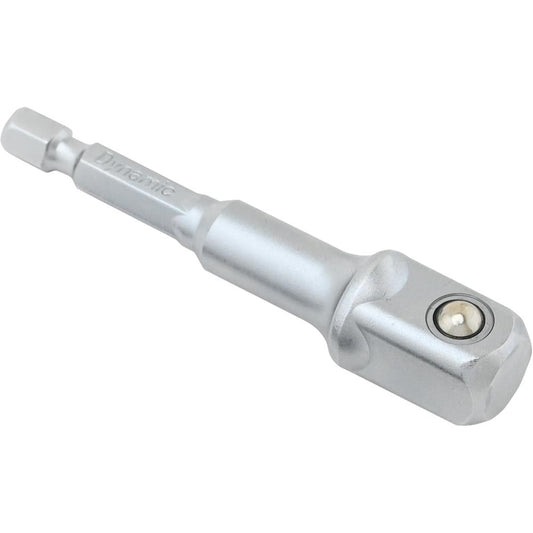 Socket Adapter - 1/2" Drive Extension
