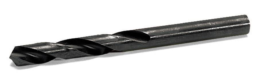 Drill Bit 11/32 DBTR11/32