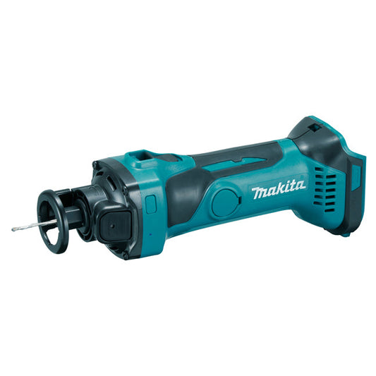 18V LXT Drywall Cutout Tool, Tool Only