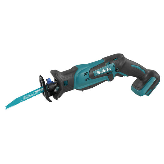 Makita 18V LXT Cordless Reciprocating Saw
