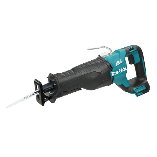 Scie alternative sans balais 18 V LXT, outil uniquement pour l'enlèvement de matière de précision DJR187Z