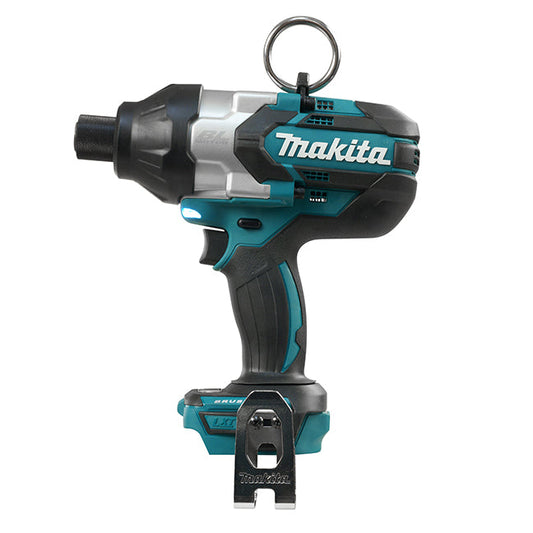 Makita DTW800Z 7/16" Cordless High Torque Impact Wrench