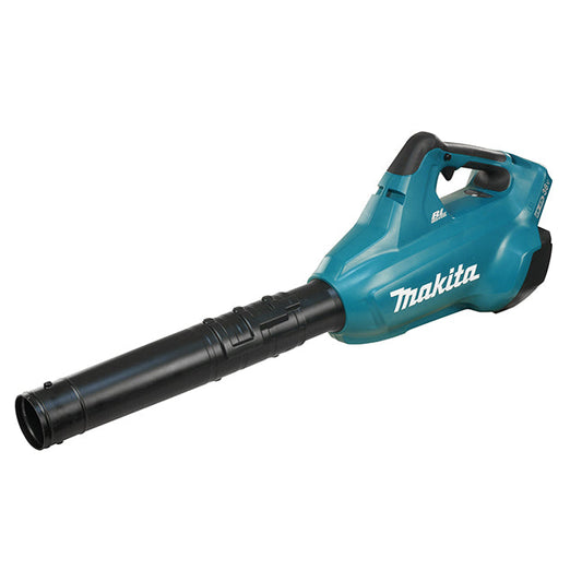 Souffleur sans balais 36 V (18 V x 2) LXT 473 CFM, outil uniquement pour l'enlèvement de stock de précision
