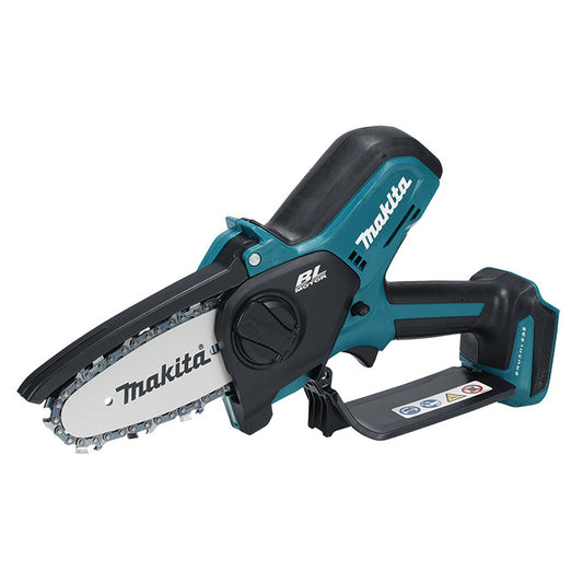 Scie d'élagage sans balais 18 V LXT 4", outil uniquement pour l'enlèvement de matière de précision
