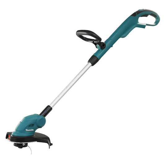Coupe-bordures 18 V LXT 10-1/4 po, outil uniquement pour l'enlèvement de matière de précision