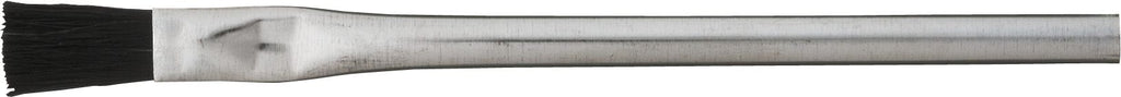 Acid Brush, 3/8"